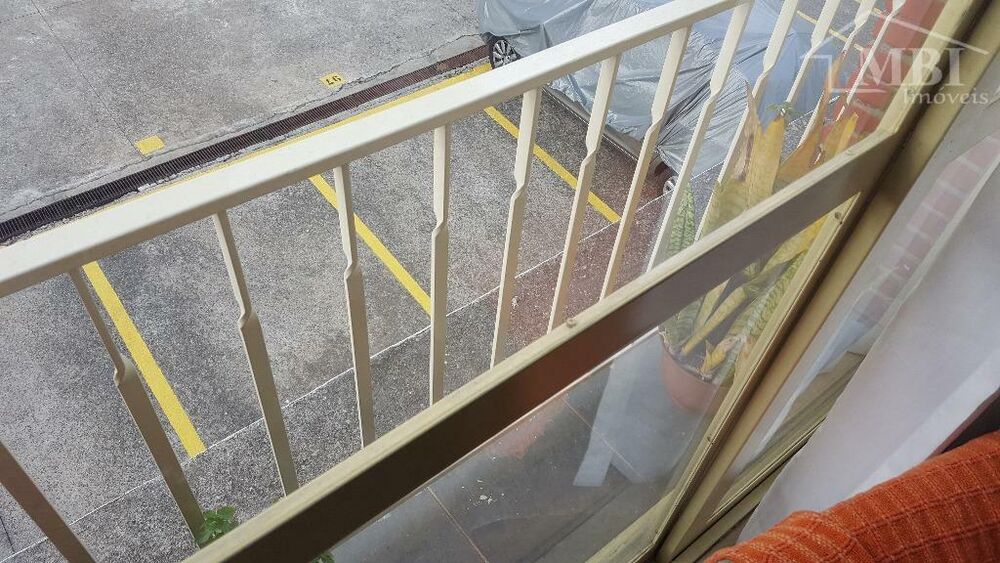 Apartamento, 2 quartos, 56 m² - Foto 3
