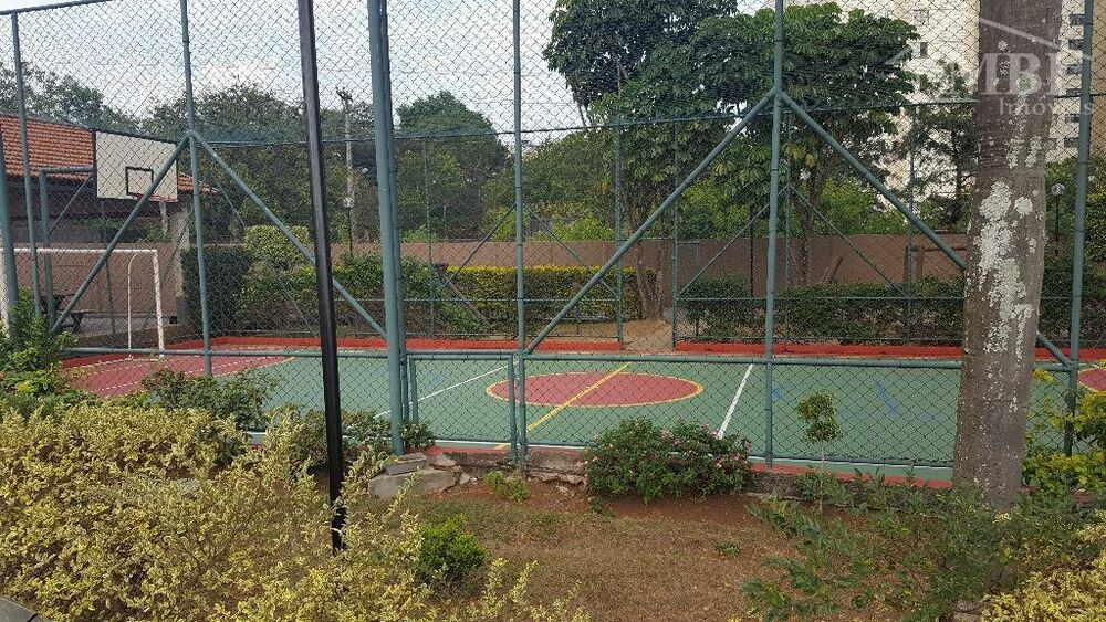 Apartamento, 2 quartos, 56 m² - Foto 1
