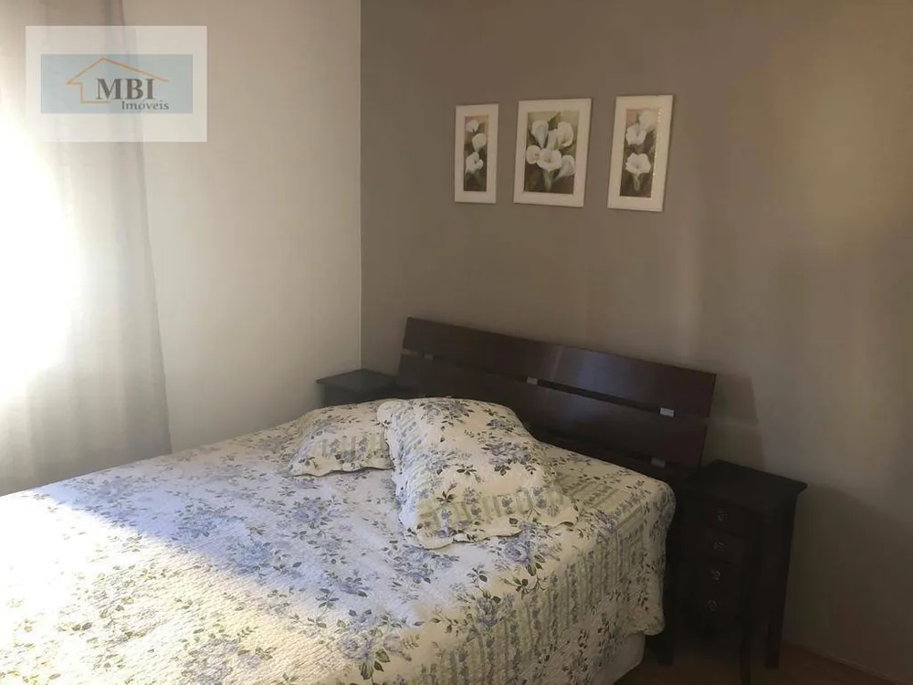Apartamento, 3 quartos, 79 m² - Foto 6