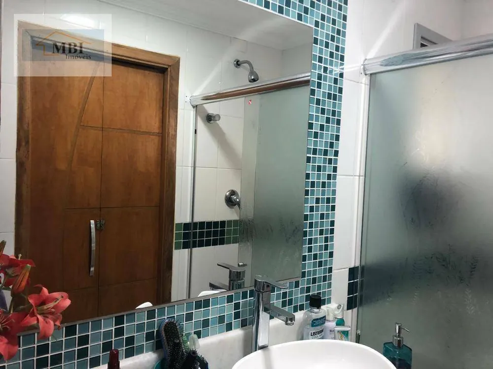 Apartamento, 3 quartos, 79 m² - Foto 9