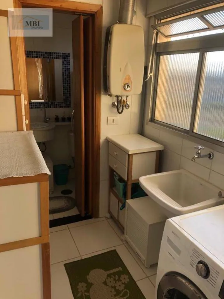Apartamento, 3 quartos, 79 m² - Foto 5