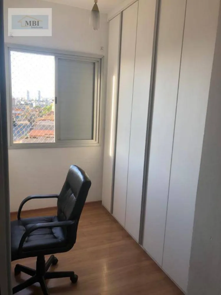 Apartamento, 3 quartos, 79 m² - Foto 8