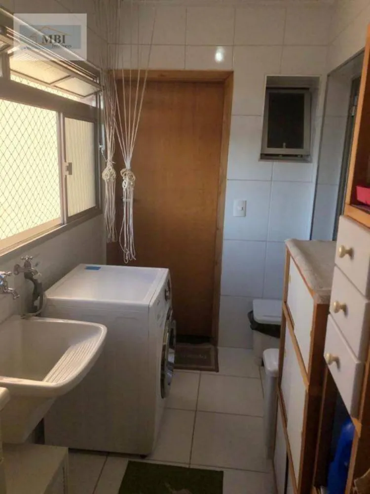 Apartamento, 3 quartos, 79 m² - Foto 5