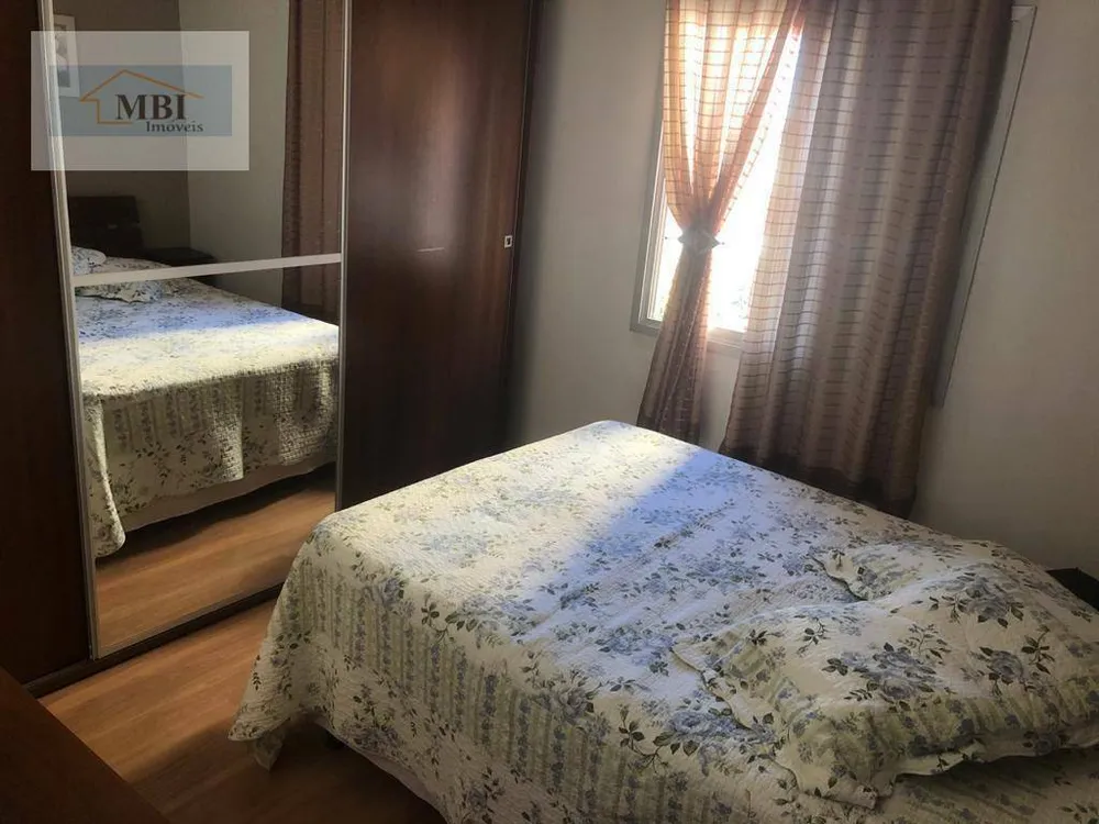 Apartamento, 3 quartos, 79 m² - Foto 14