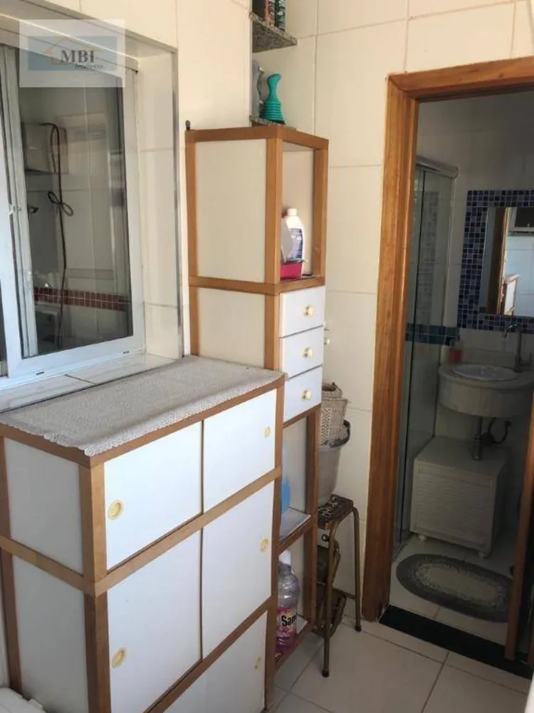 Apartamento, 3 quartos, 79 m² - Foto 6