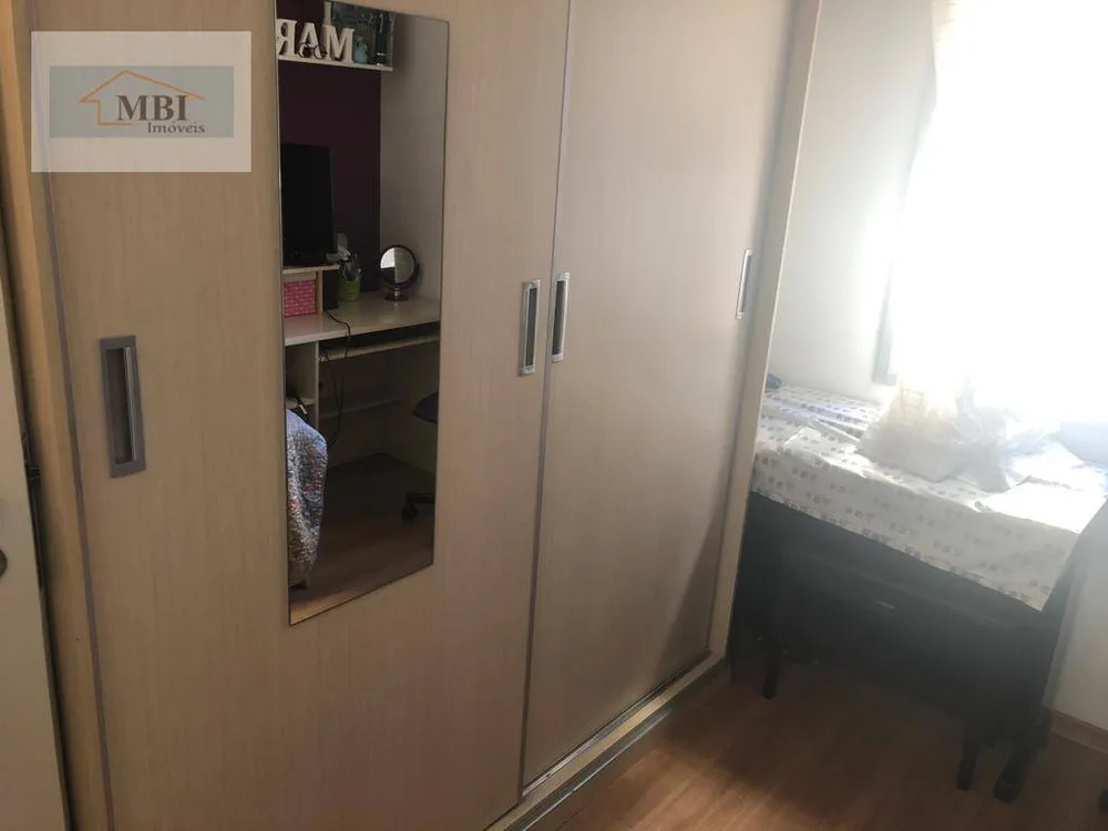 Apartamento, 3 quartos, 79 m² - Foto 10