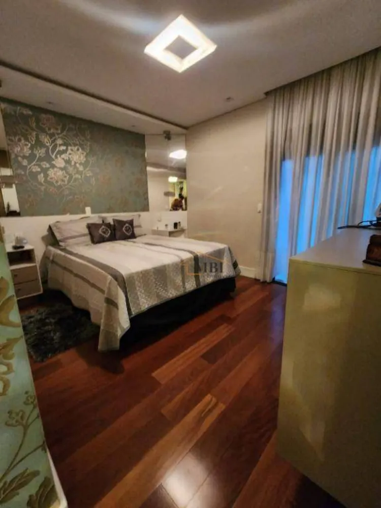 Apartamento, 3 quartos, 160 m² - Foto 8