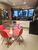 Apartamento, 3 quartos, 160 m² - Foto 16