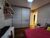 Apartamento, 3 quartos, 160 m² - Foto 2