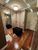 Apartamento, 3 quartos, 160 m² - Foto 10