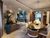 Apartamento, 3 quartos, 160 m² - Foto 15