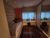 Apartamento, 3 quartos, 160 m² - Foto 7