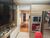 Apartamento, 3 quartos, 160 m² - Foto 13