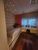 Apartamento, 3 quartos, 160 m² - Foto 4