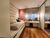 Apartamento, 3 quartos, 160 m² - Foto 8