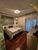 Apartamento, 3 quartos, 160 m² - Foto 6