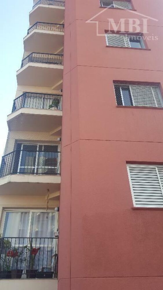 Apartamento, 3 quartos, 120 m² - Foto 5