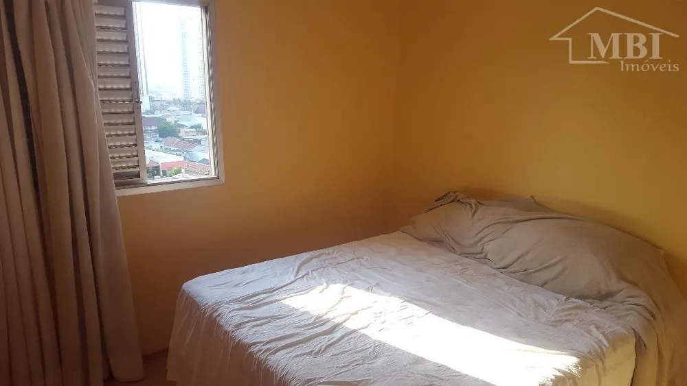 Apartamento, 3 quartos, 120 m² - Foto 4
