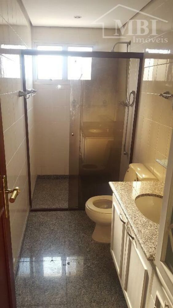 Apartamento, 3 quartos, 120 m² - Foto 3