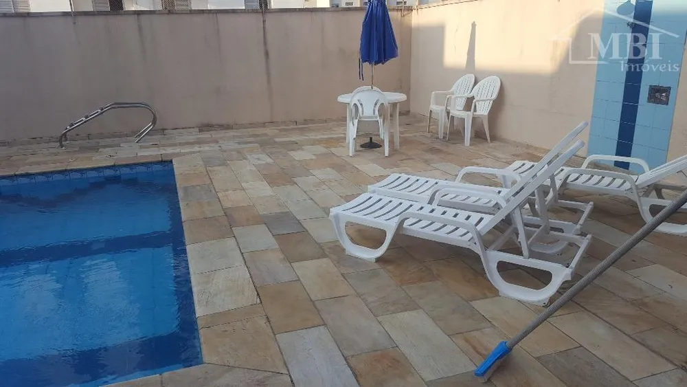Apartamento, 3 quartos, 120 m² - Foto 11