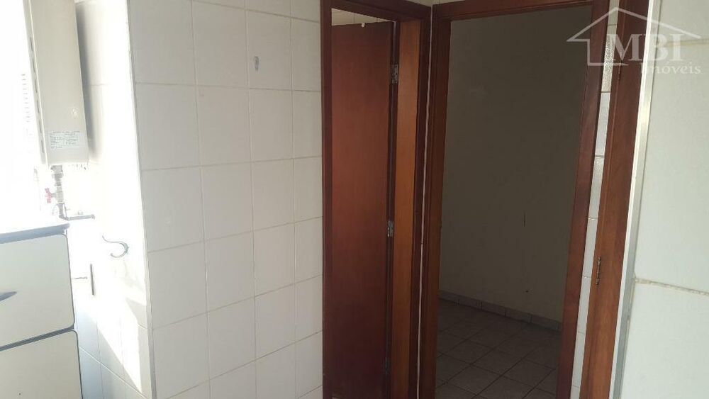Apartamento, 3 quartos, 120 m² - Foto 6