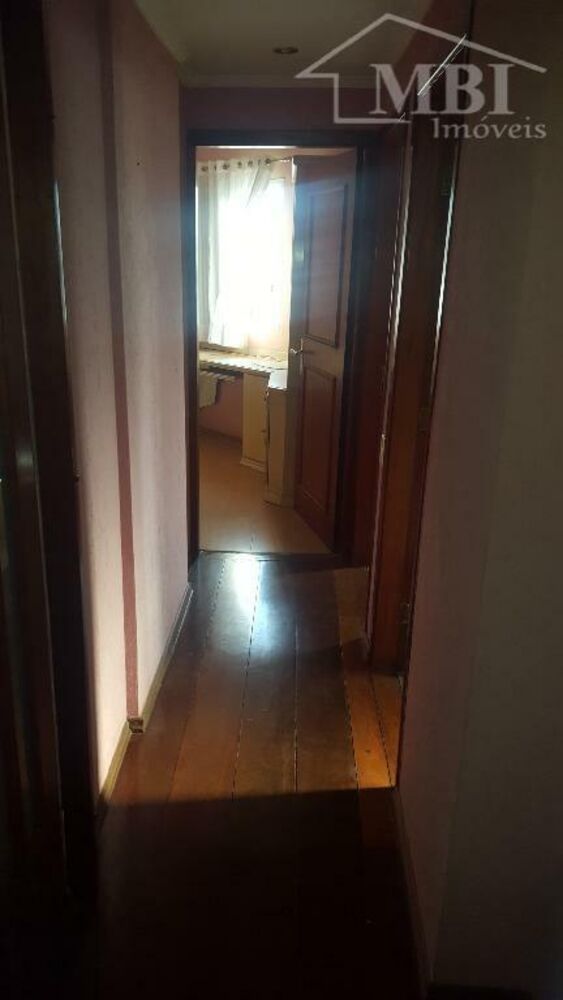 Apartamento, 3 quartos, 120 m² - Foto 7