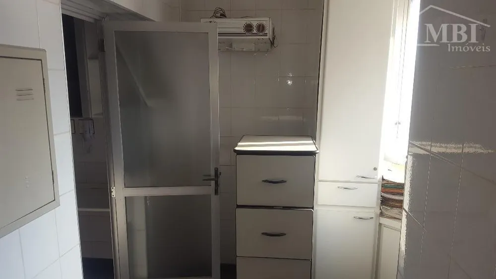 Apartamento, 3 quartos, 120 m² - Foto 8