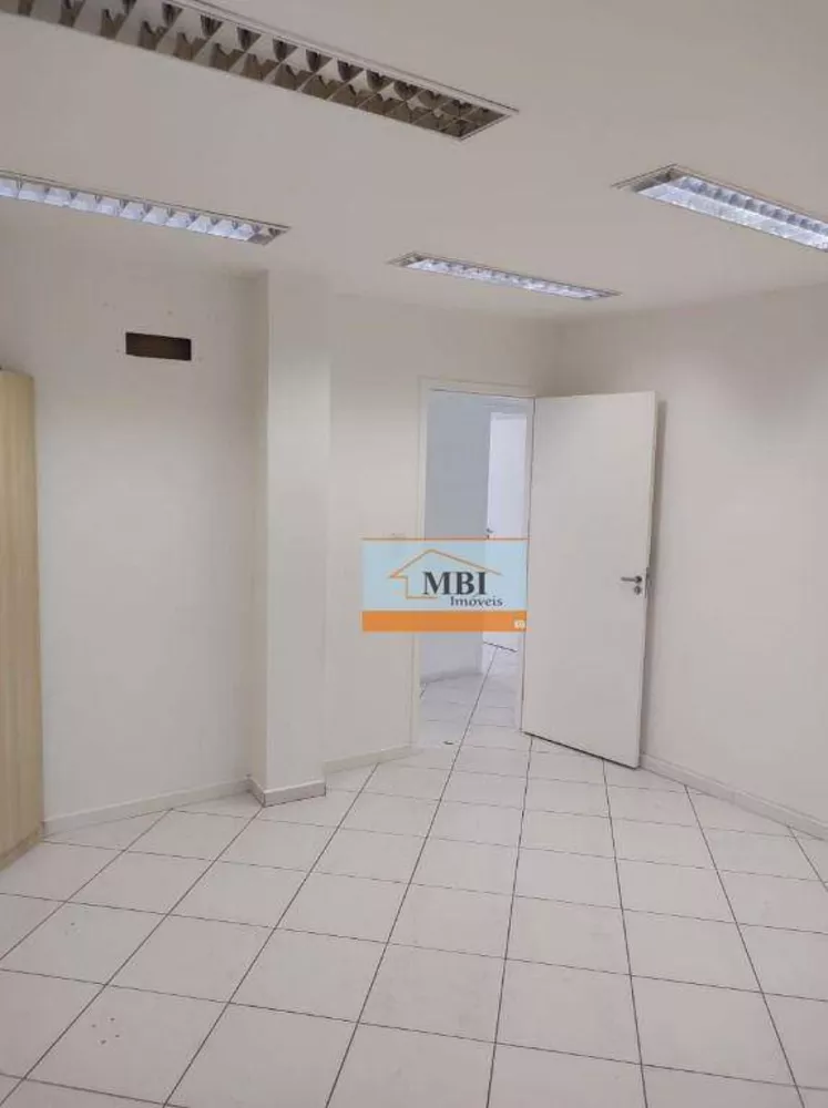 Prédio Inteiro, 373 m² - Foto 12