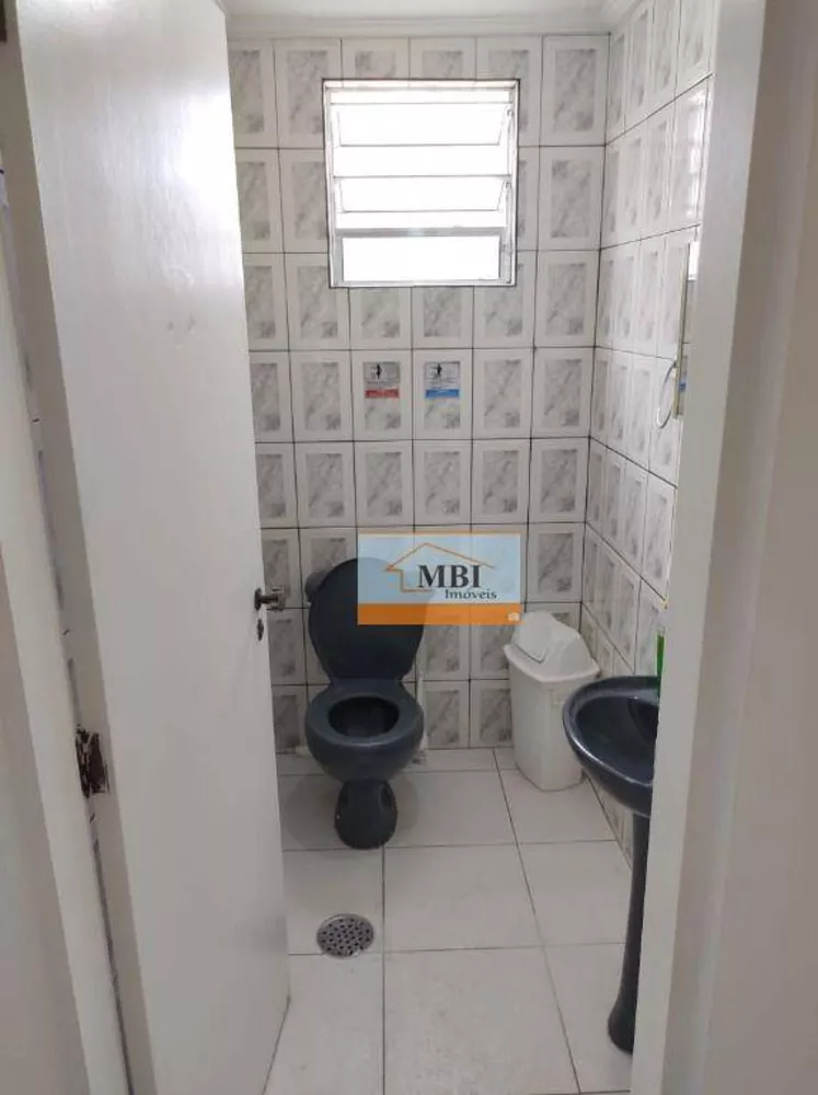 Prédio Inteiro, 373 m² - Foto 15