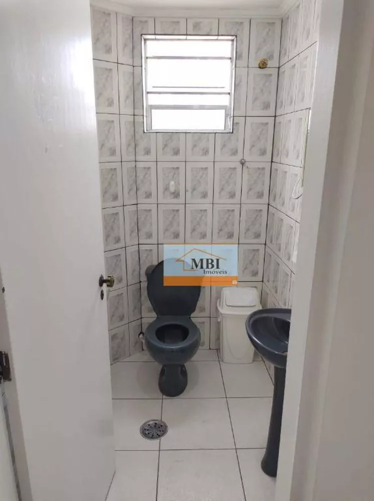 Prédio Inteiro, 373 m² - Foto 11