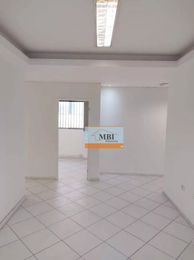 Prédio Inteiro, 373 m² - Foto 13