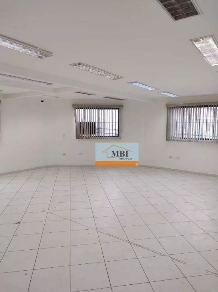 Prédio Inteiro, 373 m² - Foto 18