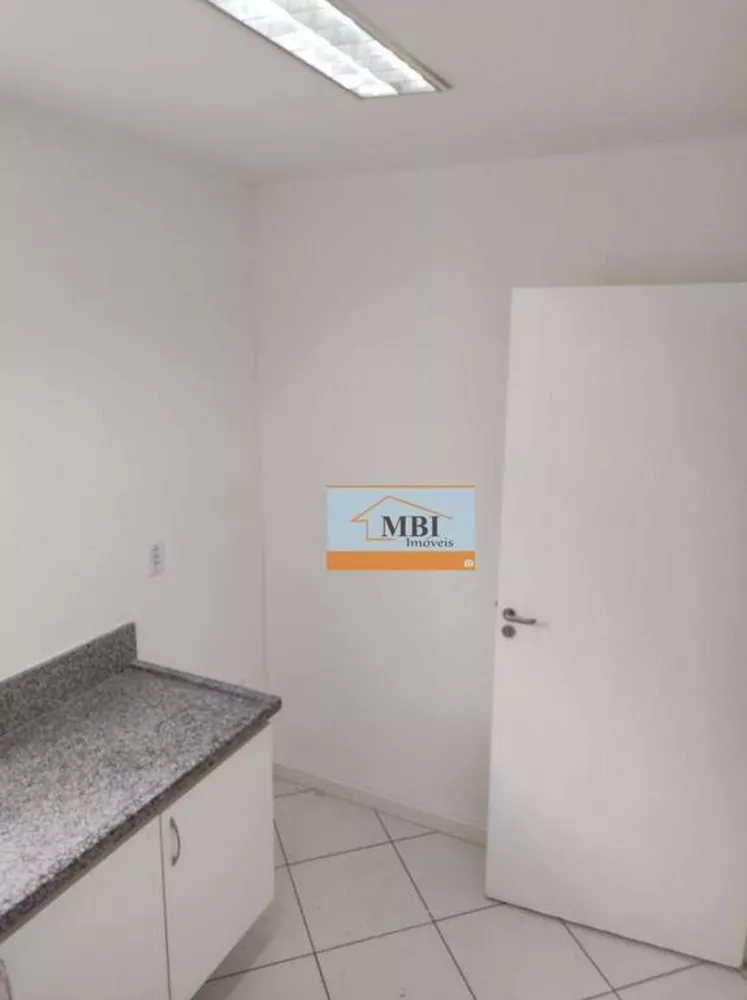 Prédio Inteiro, 373 m² - Foto 7