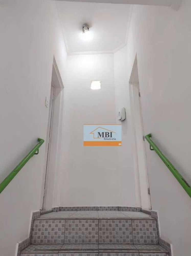 Prédio Inteiro, 373 m² - Foto 14