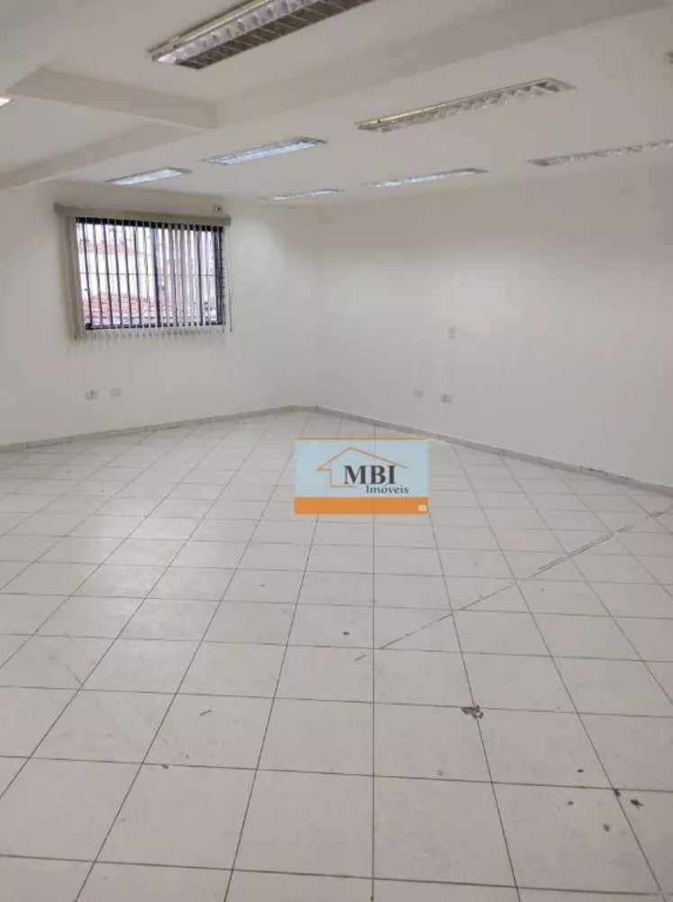 Prédio Inteiro, 373 m² - Foto 8