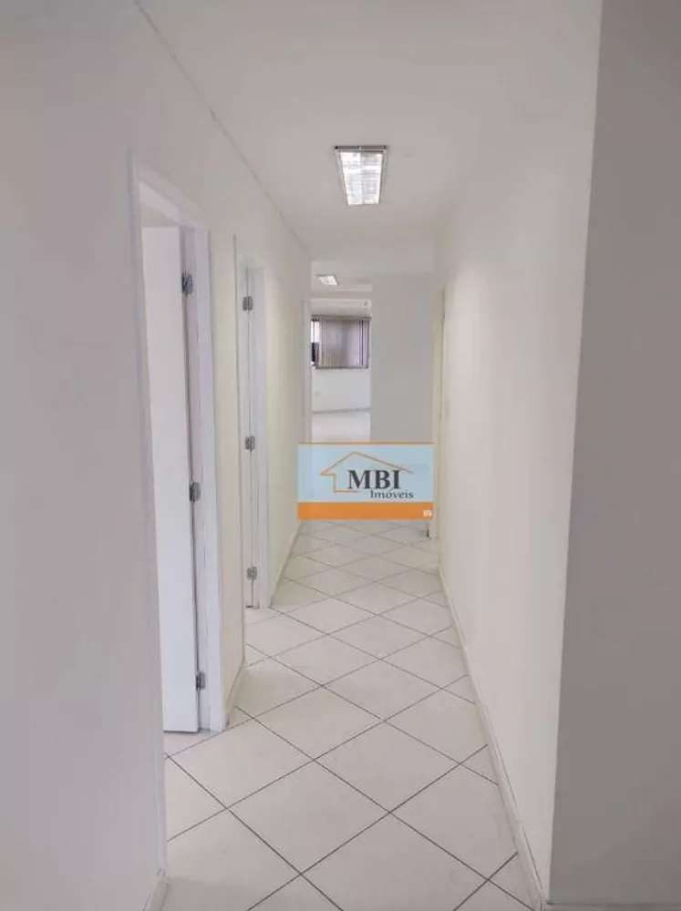 Prédio Inteiro, 373 m² - Foto 4