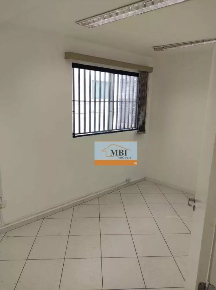Prédio Inteiro, 373 m² - Foto 1