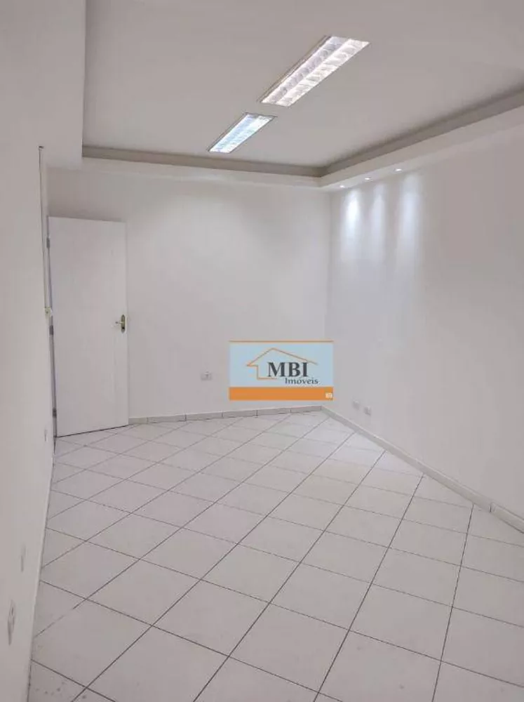 Prédio Inteiro, 373 m² - Foto 3