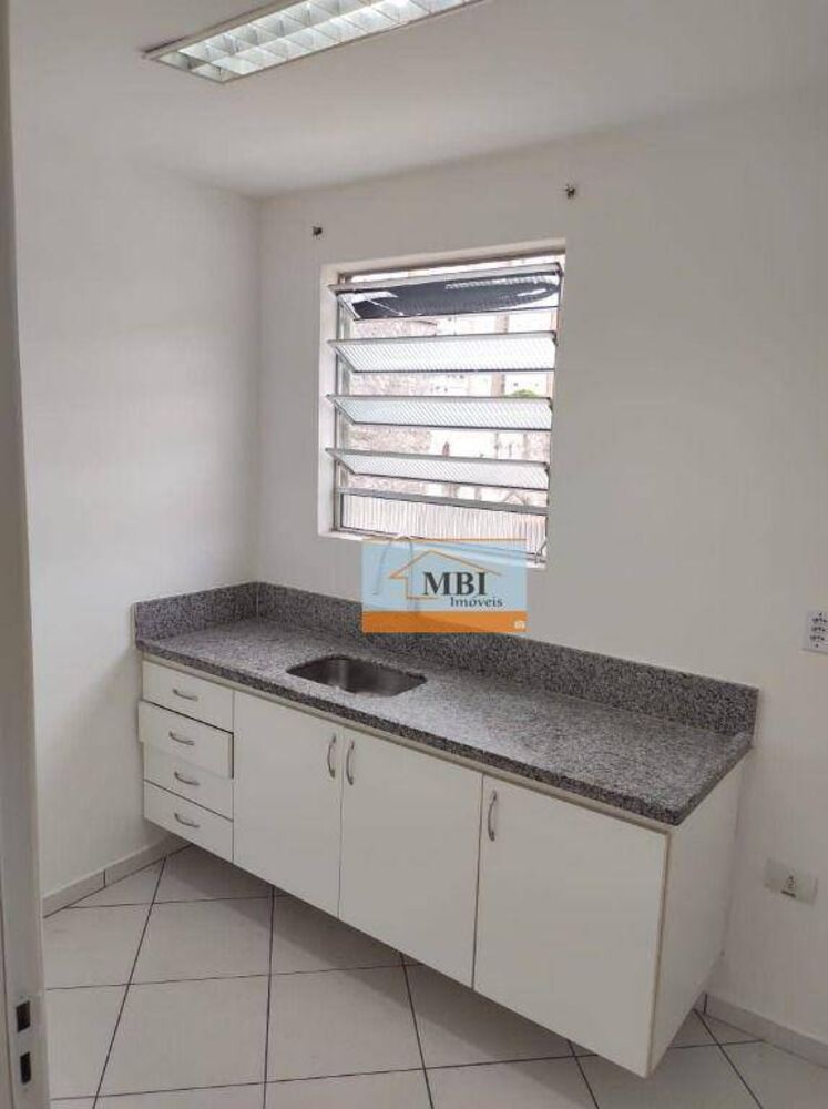 Prédio Inteiro à venda, 373m² - Foto 3