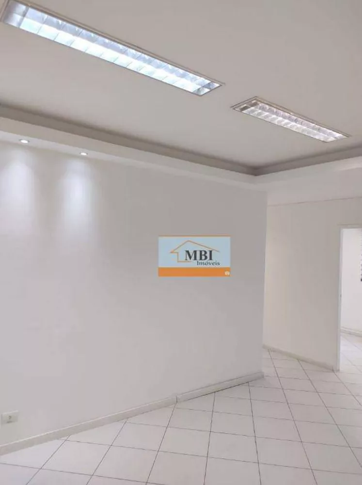 Prédio Inteiro, 373 m² - Foto 6