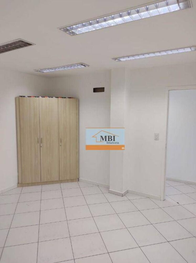 Prédio Inteiro à venda, 373m² - Foto 6