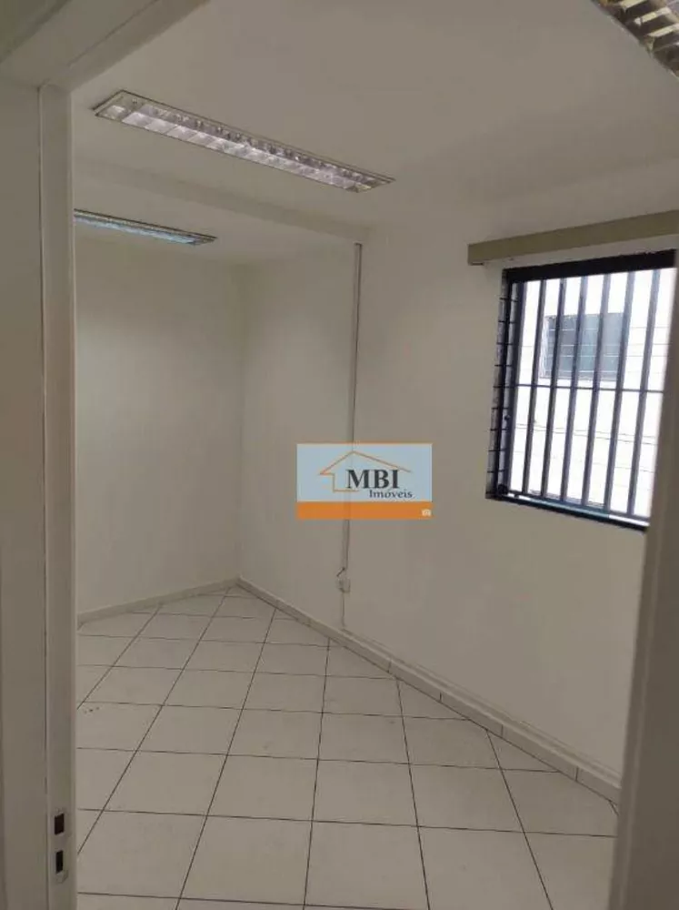 Prédio Inteiro, 373 m² - Foto 5