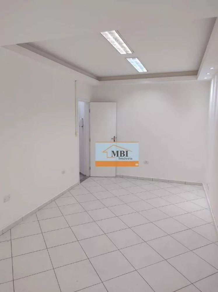 Prédio Inteiro, 373 m² - Foto 2