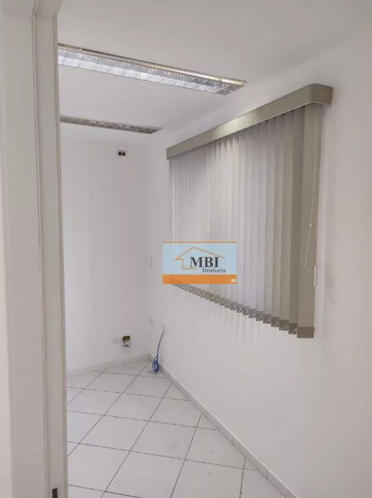 Prédio Inteiro, 373 m² - Foto 17