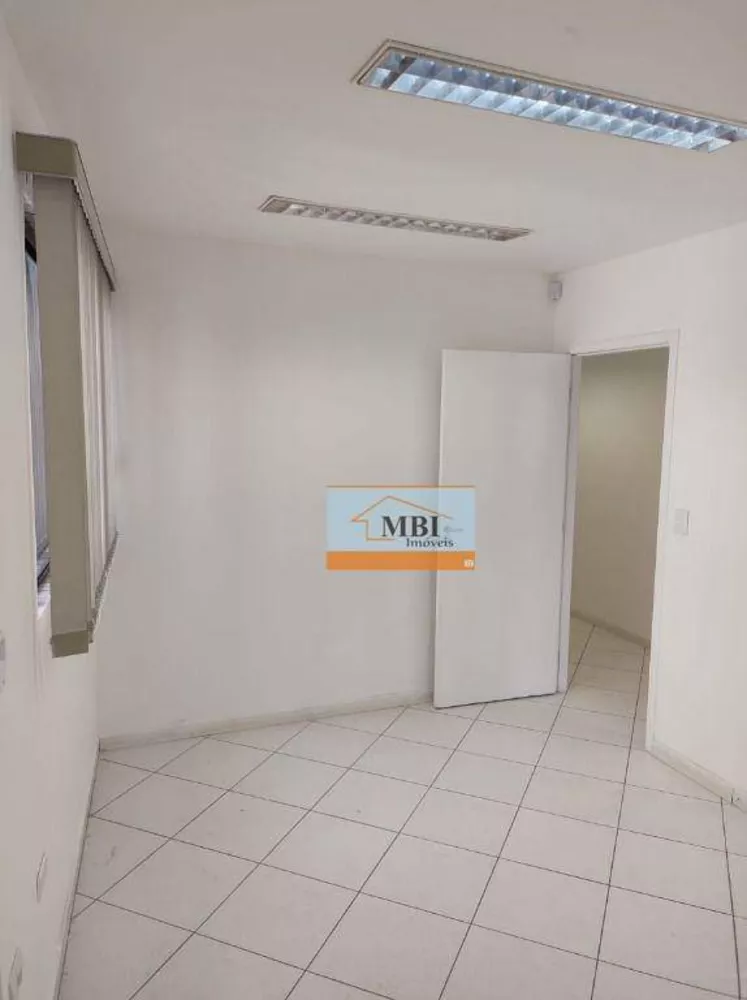 Prédio Inteiro, 373 m² - Foto 10