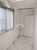 Prédio Inteiro, 373 m² - Foto 5