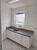 Prédio Inteiro, 373 m² - Foto 3