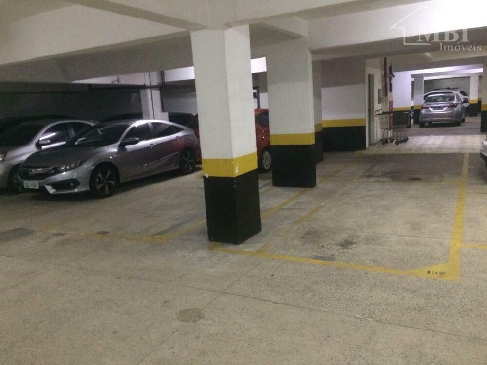 Apartamento, 3 quartos, 75 m² - Foto 2