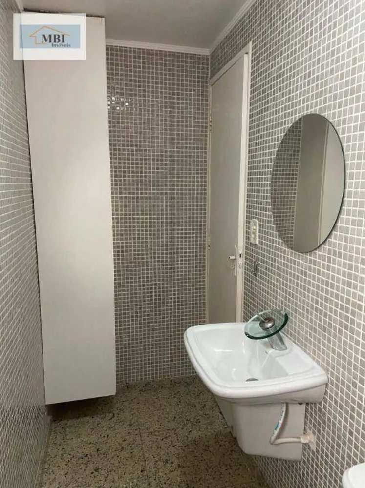 Apartamento, 2 quartos, 57 m² - Foto 3