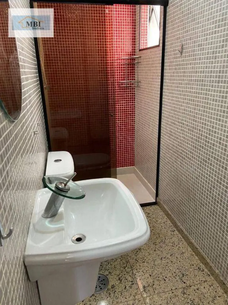 Apartamento, 2 quartos, 57 m² - Foto 9